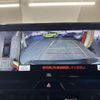 toyota harrier 2021 CFJ1607867 image 14