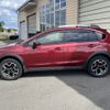 subaru xv 2015 CFJ1849993 image 24