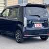 honda n-wgn 2019 CFJ1796144 image 9