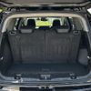 jeep commander 2023 -CHRYSLER--Jeep Commander 3DA-H620--MCAPJ9AY3PFA02951---CHRYSLER--Jeep Commander 3DA-H620--MCAPJ9AY3PFA02951- image 8