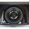 volkswagen golf 2018 quick_quick_AUCJZ_WVWZZZAUZJW261047 image 17