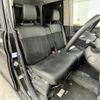 daihatsu tanto 2018 -DAIHATSU--Tanto DBA-LA600S--LA600S-0643784---DAIHATSU--Tanto DBA-LA600S--LA600S-0643784- image 22