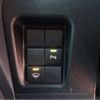 toyota land-cruiser-prado 2020 -TOYOTA--Land Cruiser Prado 3BA-TRJ150W--TRJ150W-0115958---TOYOTA--Land Cruiser Prado 3BA-TRJ150W--TRJ150W-0115958- image 25