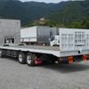 isuzu giga 2024 -ISUZU--Giga 2PG-CYH77D--CYH77D-7000077---ISUZU--Giga 2PG-CYH77D--CYH77D-7000077- image 3