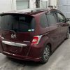 honda freed 2015 -HONDA--Freed GP3-1224669---HONDA--Freed GP3-1224669- image 6