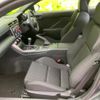 toyota gr86 2024 quick_quick_3BA-ZN8_ZN8-044727 image 6
