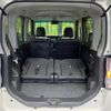 daihatsu tanto 2017 CFJ1805784 image 10