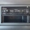 suzuki wagon-r 2022 CFJ1809138 image 4