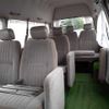 nissan homy-coach 1993 -NISSAN--Homy Corch AEGE24-020133---NISSAN--Homy Corch AEGE24-020133- image 10