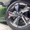 toyota crown 2018 -TOYOTA--Crown 6AA-AZSH20--AZSH20-1013035---TOYOTA--Crown 6AA-AZSH20--AZSH20-1013035- image 12