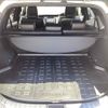 toyota harrier 2015 quick_quick_ZSU60W_ZSU60-0050375 image 16