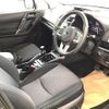 subaru forester 2017 -SUBARU--Forester SJ5-099613---SUBARU--Forester SJ5-099613- image 6