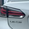 lexus hs 2013 -LEXUS--Lexus HS ANF10--2058687---LEXUS--Lexus HS ANF10--2058687- image 13