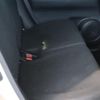 honda n-one 2023 CFJ1831025 image 17