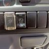 isuzu elf-truck 2008 CFJ1489054 image 38