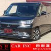 mitsubishi delica-d2 2016 quick_quick_MB36S_MB36S-601682 image 1