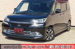 mitsubishi delica-d2 2016 quick_quick_MB36S_MB36S-601682