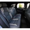 volvo xc60 2022 CFJ1716531 image 42
