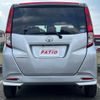 toyota roomy 2017 GOO_JP_700054148030240908001 image 10