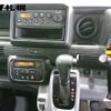 honda n-van 2019 CFJ1827424 image 7