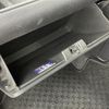 suzuki solio 2017 -SUZUKI--Solio DAA-MA36S--MA36S-658866---SUZUKI--Solio DAA-MA36S--MA36S-658866- image 4
