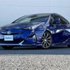 toyota prius 2017 -TOYOTA--Prius DAA-ZVW51--ZVW51-8042505---TOYOTA--Prius DAA-ZVW51--ZVW51-8042505- image 19