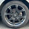 nissan march 2016 -NISSAN--March DBA-K13ｶｲ--K13-503970---NISSAN--March DBA-K13ｶｲ--K13-503970- image 11