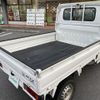 honda acty-truck 1999 -HONDA--Acty Truck GD-HA7--HA7-1019204---HONDA--Acty Truck GD-HA7--HA7-1019204- image 9