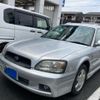 subaru legacy-touring-wagon 2002 -SUBARU--Legacy Wagon TA-BH5--BH5-226395---SUBARU--Legacy Wagon TA-BH5--BH5-226395- image 3