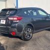 subaru xv 2018 -SUBARU--Subaru XV DBA-GT7--GT7-190772---SUBARU--Subaru XV DBA-GT7--GT7-190772- image 17