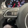 audi a6 2014 CFJ1590740 image 23