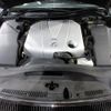 lexus gs 2010 CFJ1601987 image 20