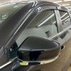 mazda cx-5 2019 -MAZDA--CX-5 KF2P--KF2P-322302---MAZDA--CX-5 KF2P--KF2P-322302- image 31
