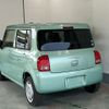 suzuki alto-lapin 2015 -SUZUKI--Alto Lapin HE22S-278147---SUZUKI--Alto Lapin HE22S-278147- image 2