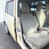 suzuki alto-lapin 2016 -SUZUKI--Alto Lapin DBA-HE33S--HE33S-152980---SUZUKI--Alto Lapin DBA-HE33S--HE33S-152980- image 11