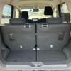 daihatsu move 2021 CFJ1624414 image 8