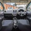 nissan note 2013 quick_quick_DBA-E12_E12-141039 image 3