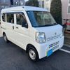 nissan nv100-clipper 2020 GOO_JP_700050294530250227002 image 8