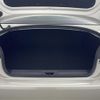 toyota 86 2018 CFJ1722352 image 14