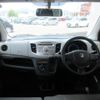 suzuki wagon-r 2015 -SUZUKI--Wagon R DBA-MH34S--MH34S-503417---SUZUKI--Wagon R DBA-MH34S--MH34S-503417- image 7