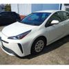 toyota prius 2019 -TOYOTA 【岐阜 303ﾆ6765】--Prius DAA-ZVW51--ZVW51-6126138---TOYOTA 【岐阜 303ﾆ6765】--Prius DAA-ZVW51--ZVW51-6126138- image 15