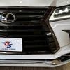 lexus lx 2019 quick_quick_DBA-URJ201W_URJ201-4310542 image 20