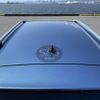 volkswagen golf-variant 2016 sas-2647-A image 14
