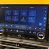 lexus rx 2023 -LEXUS--Lexus RX 5BA-TALA15--TALA15-1004111---LEXUS--Lexus RX 5BA-TALA15--TALA15-1004111- image 23