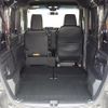 honda n-van-style 2018 quick_quick_JJ2_JJ2-2000075 image 12