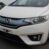 honda fit 2013 -HONDA--Fit DAA-GP5--GP5-3008123---HONDA--Fit DAA-GP5--GP5-3008123- image 7