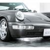 porsche 911 1994 -PORSCHE--Porsche 911 -964---WPOZZZ96ZLS406090---PORSCHE--Porsche 911 -964---WPOZZZ96ZLS406090- image 14