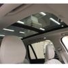 volvo xc90 2023 CFJ1675009 image 7