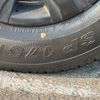 toyota hiace-van 2017 CFJ1616712 image 71