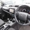 toyota hilux 2019 GOO_NET_EXCHANGE_0400394A30250520W001 image 31